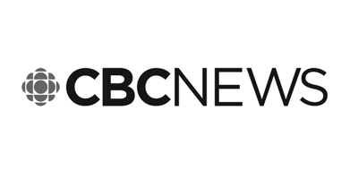 CBC News