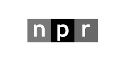 NPR