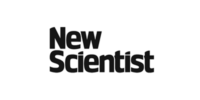 New Scientist