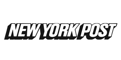 New York Post