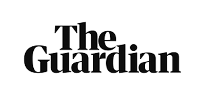 The Guardian