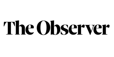 The Observer