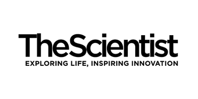 The Scientist