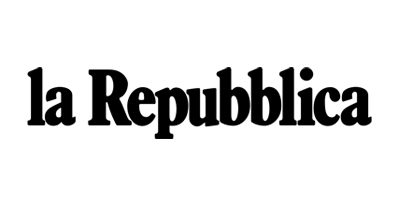 la Repubblica
