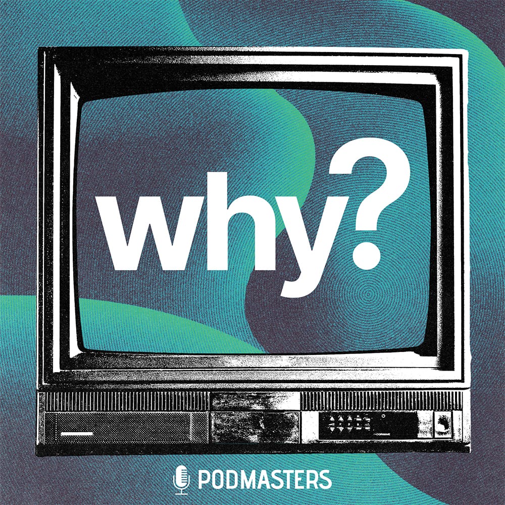 Why_Tile Podmasters